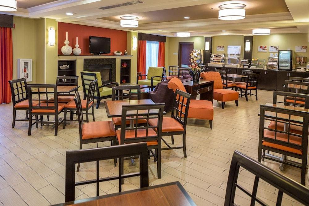 Holiday Inn Express & Suites I-26 & Us 29 At Westgate Mall, An Ihg Hotel Spartanburg Eksteriør billede