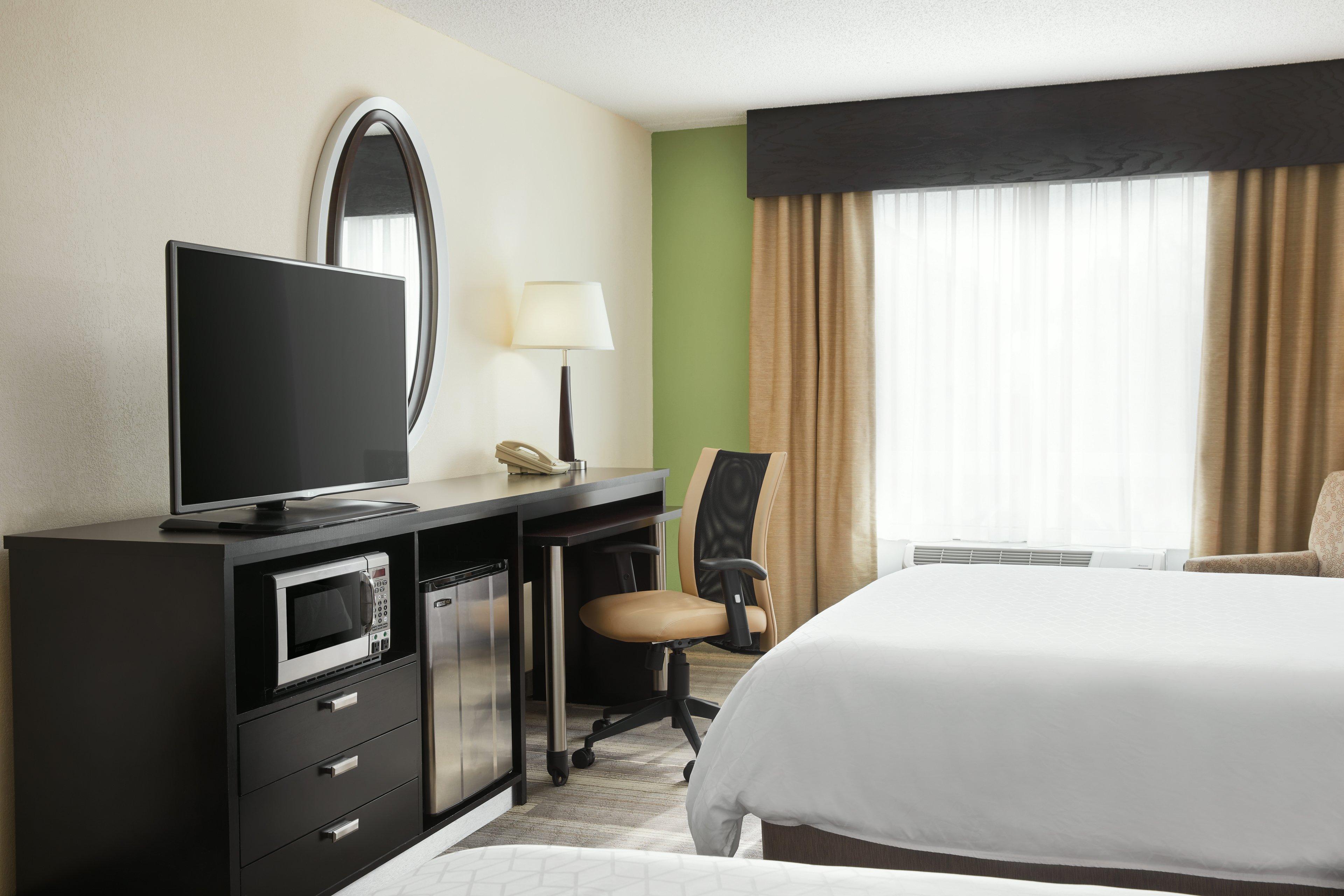 Holiday Inn Express & Suites I-26 & Us 29 At Westgate Mall, An Ihg Hotel Spartanburg Eksteriør billede