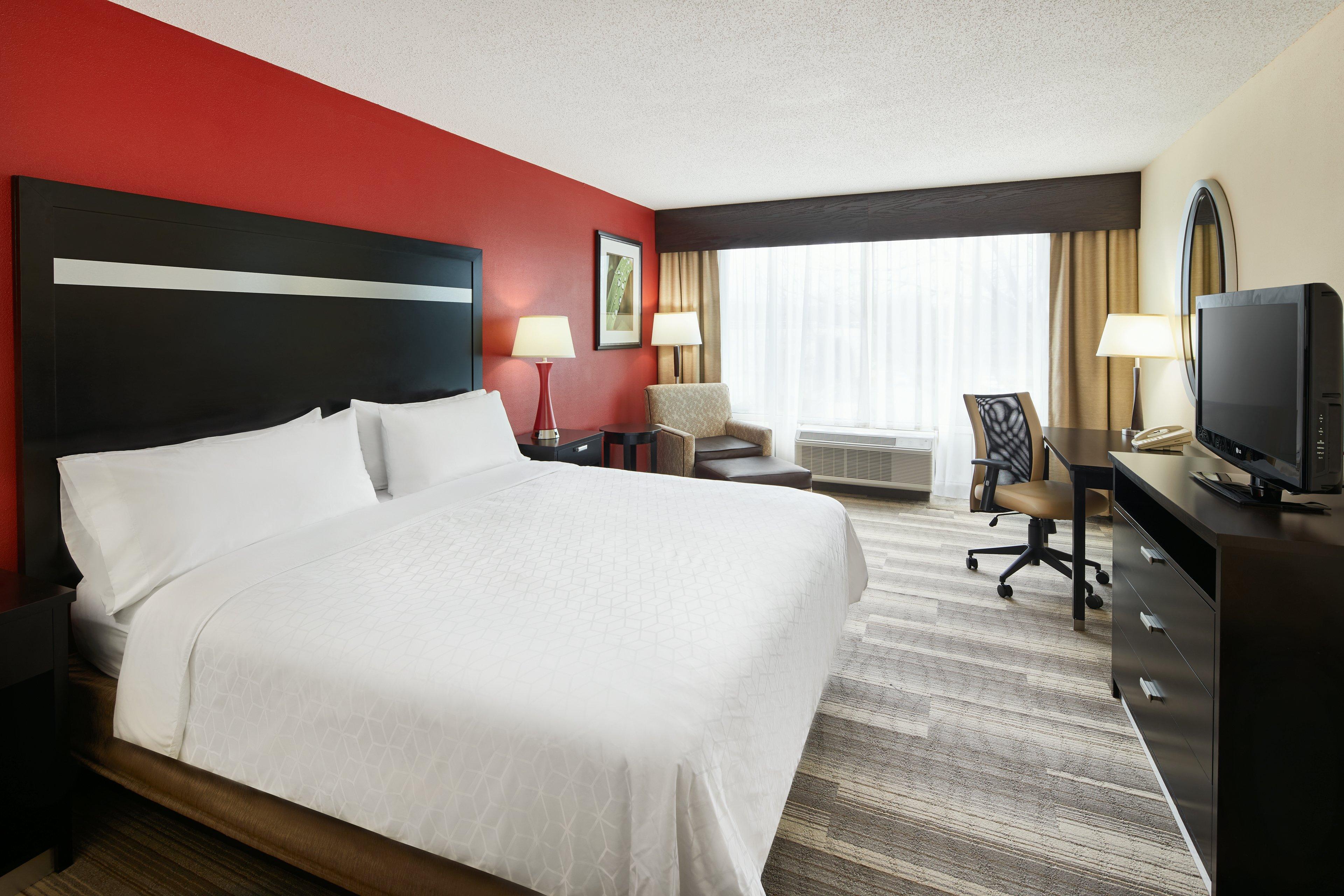 Holiday Inn Express & Suites I-26 & Us 29 At Westgate Mall, An Ihg Hotel Spartanburg Eksteriør billede